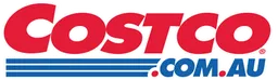 costco logo