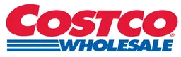 costco logo