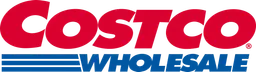 costco logo