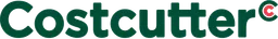 costcutter logo