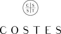 costes logo