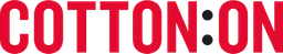 cotton on logo