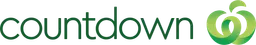 countdown logo