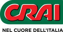 crai logo
