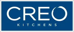 creo kitchen logo