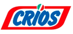 críos logo