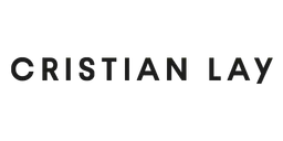 cristian lay logo