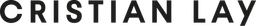 cristian lay logo
