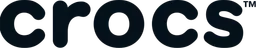 crocs logo