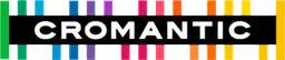 cromantic logo