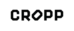 cropp logo