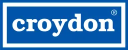 croydon logo