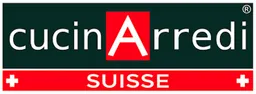 cucinarredi logo