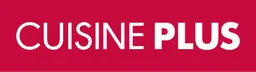 cuisine plus logo