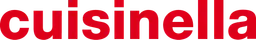 cuisinella logo