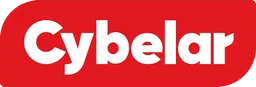 cybelar logo