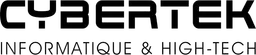 cybertek logo