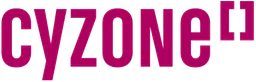 cyzone logo