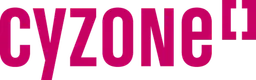 cyzone logo