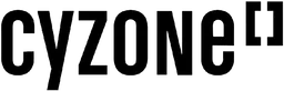 cyzone logo