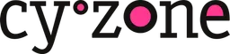 cyzone logo
