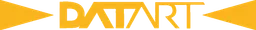 datart logo