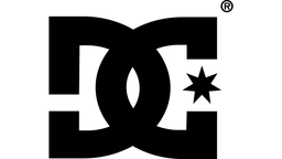 dc shoes logo