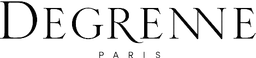 degrenne logo