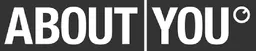 about you logo