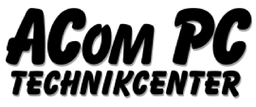 acom pc logo