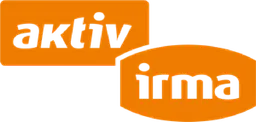 aktiv irma logo