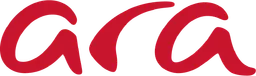 ara schuhe logo