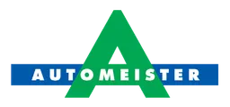 automeister logo