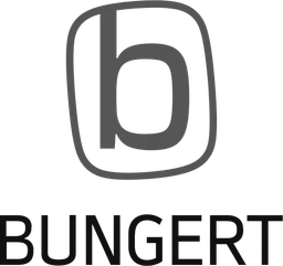 bungert logo
