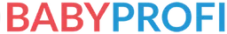 babyprofi babymarkt logo