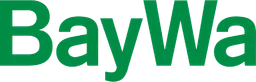 baywa logo