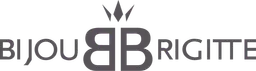 bijou brigitte logo