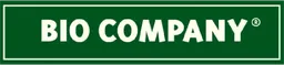 biocompany logo