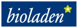 bioladen logo