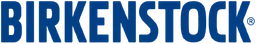 birkenstock logo