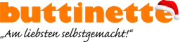 buttinette logo