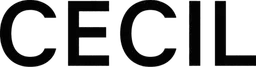 cecil logo