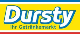 dursty logo