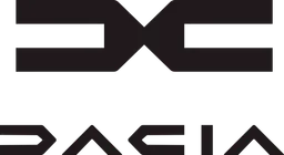 dacia logo