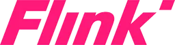 flink logo