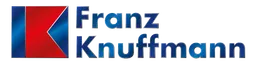 franz knuffmann logo