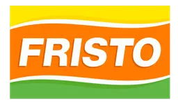 fristo getränkemarkt logo