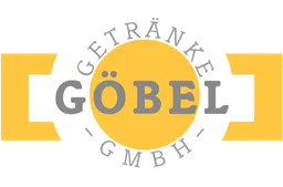 getränke göbel logo