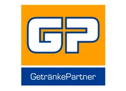 getränkepartner logo