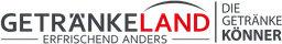 getränkeland logo
